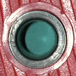 Click to see C-S-.jpg
