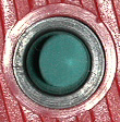 Click to see C-S0.jpg